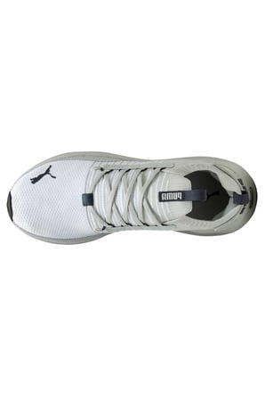 Puma Softride Unisex Spor Ayakkabı