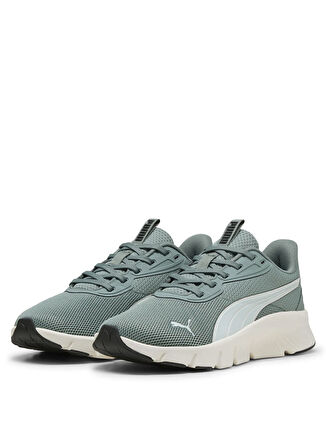 Puma 31009320 FlexFocus Lite Modern Gree Yeşil Kadın Koşu Ayakkabısı