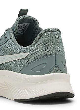 Puma 31009320 FlexFocus Lite Modern Gree Yeşil Kadın Koşu Ayakkabısı