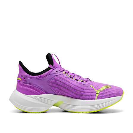 Puma Ayakkabı Conduct Pro