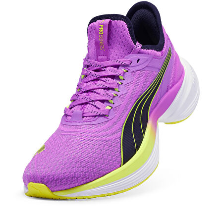 Puma Ayakkabı Conduct Pro