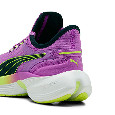 Puma Ayakkabı Conduct Pro