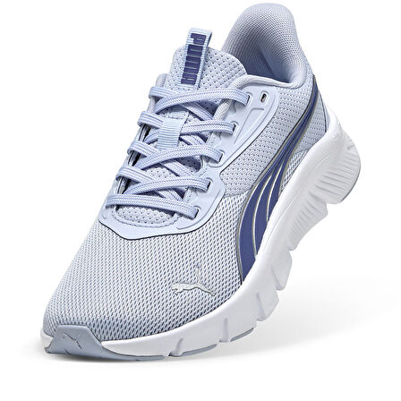 Puma Ayakkabı Flex Focus Lite Modern