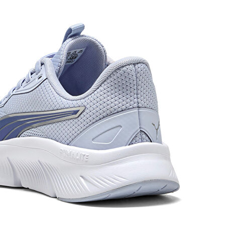 Puma Ayakkabı Flex Focus Lite Modern
