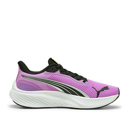 Puma Ayakkabı Pounce Lite