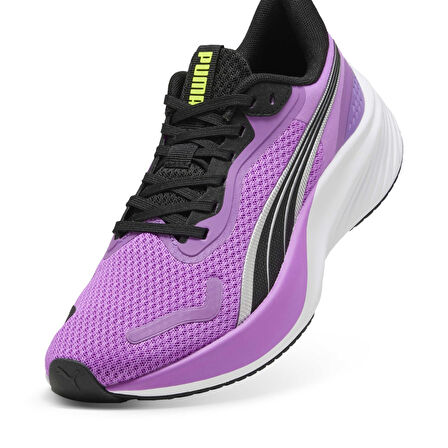Puma Ayakkabı Pounce Lite