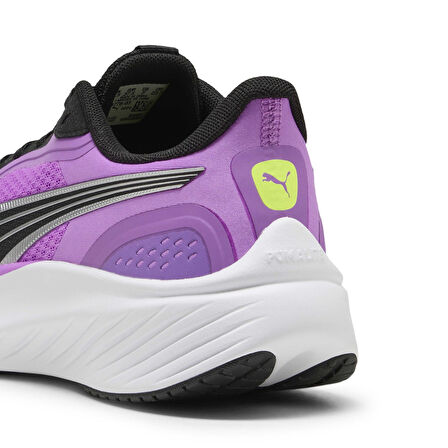 Puma Ayakkabı Pounce Lite