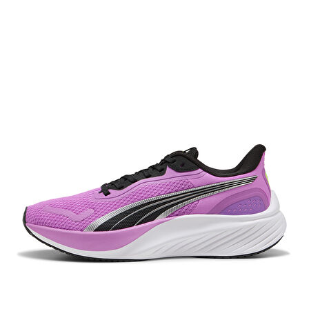 Puma Ayakkabı Pounce Lite