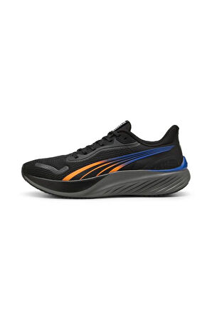 Puma Pounce Lite Koşu & Antrenman Ayakkabısı 31077810