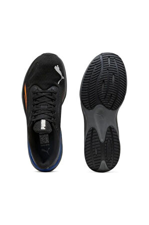 Puma Pounce Lite Koşu & Antrenman Ayakkabısı 31077810