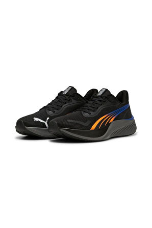 Puma Pounce Lite Koşu & Antrenman Ayakkabısı 31077810