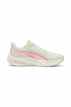 Puma Pounce Lite Kadın Ayakkabı 31077809