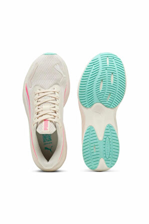 Puma Pounce Lite Kadın Ayakkabı 31077809