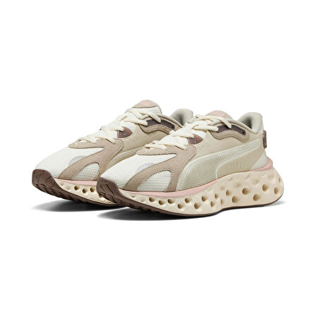 Puma Softride Frequence Wns Kadın Koşu Ayakkabı