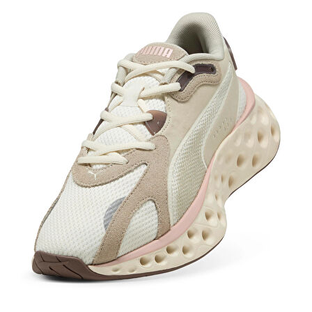 Puma Softride Frequence Wns Kadın Koşu Ayakkabı