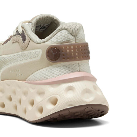 Puma Softride Frequence Wns Kadın Koşu Ayakkabı