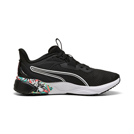 Puma Disperse XT 4 Wns Tropical Aop Ayakkabı 31108802