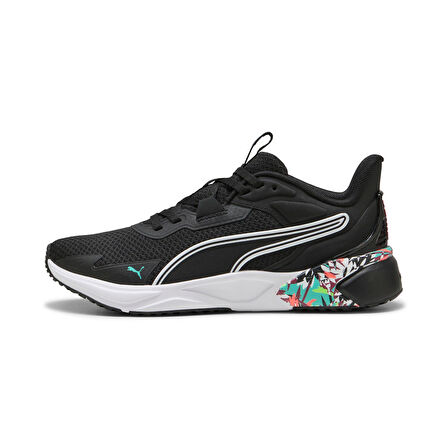 Puma Disperse XT 4 Wns Tropical Aop Ayakkabı 31108802