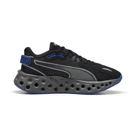 Puma 31050010 Softride Frequence Erkek Günlük Spor Ayakkabı