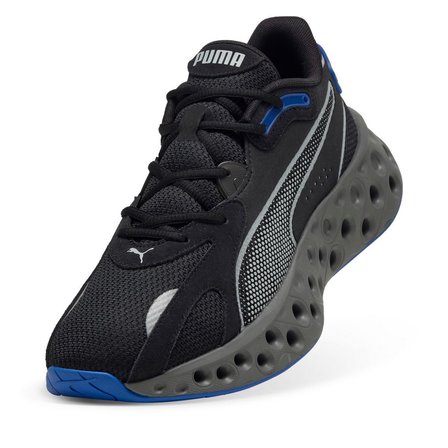 Puma 31050010 Softride Frequence Erkek Günlük Spor Ayakkabı