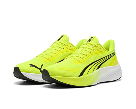 PUMA Pounce Lıte Erkek Pounce Lıte 31077805 Renkli