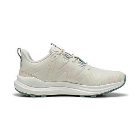 Puma Reflect Lite Trail Erkek Koşu Ayakkabı