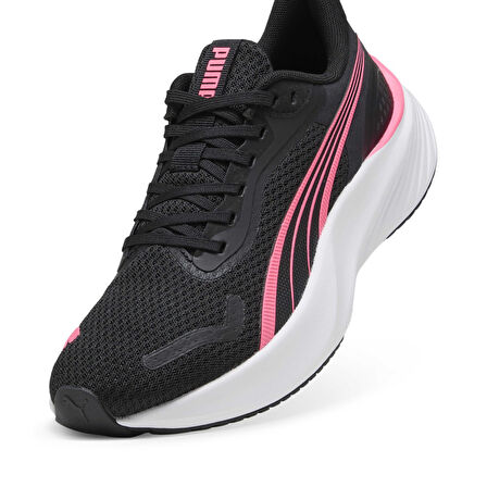 Puma Ayakkabı Pounce Lite