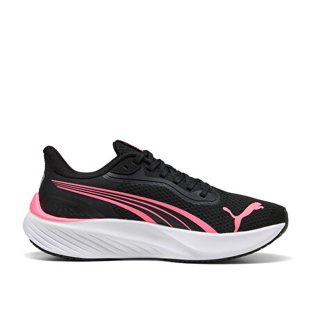 Puma Ayakkabı Pounce Lite