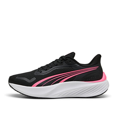 Puma Ayakkabı Pounce Lite
