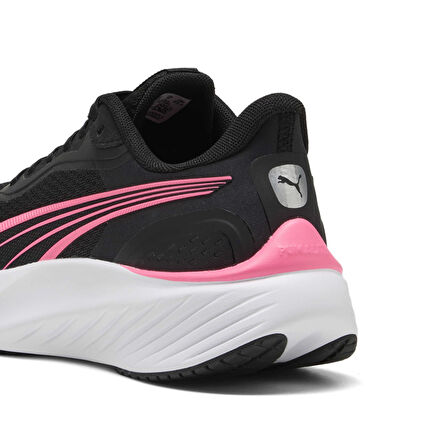 Puma Ayakkabı Pounce Lite