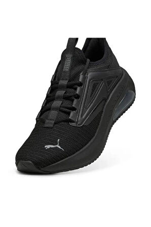 Puma Erkek X-Cell Ayro Ayakkabı 31164802