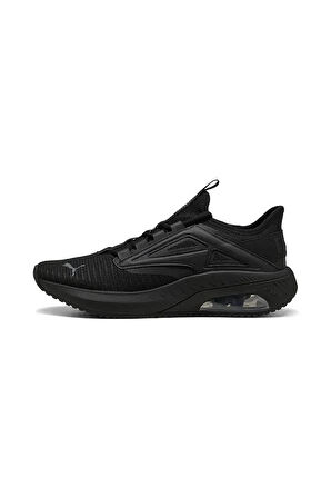 Puma Erkek X-Cell Ayro Ayakkabı 31164802