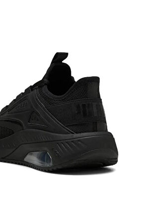Puma Erkek X-Cell Ayro Ayakkabı 31164802