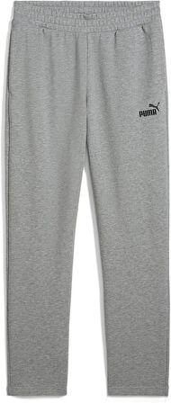 ESS No. 1 Logo Sweatpants