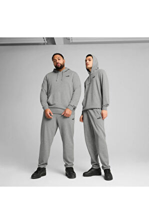 ESS No. 1 Logo Sweatpants TR op Medium G