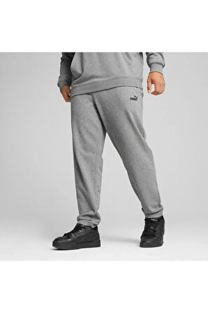 ESS No. 1 Logo Sweatpants TR op Medium G