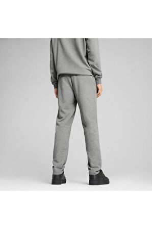 ESS No. 1 Logo Sweatpants TR op Medium G