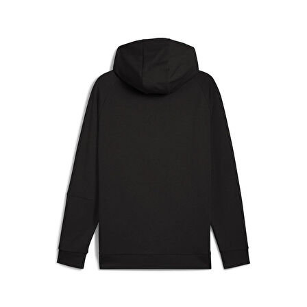 PUMATECH Full-Zip Hoodie