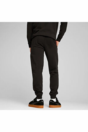 Puma Logo Erkek Eşofman Altı 68260801