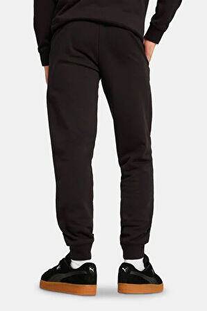 Puma Erkek No.1 Logo Sweatpants Günlük Spor Eşofman - 68260801