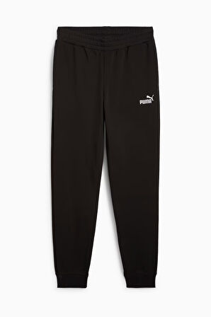Puma Erkek No.1 Logo Sweatpants Günlük Spor Eşofman - 68260801
