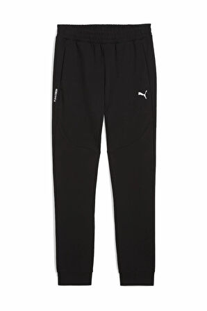 Puma Tech Erkek Eşofman Altı 68460101