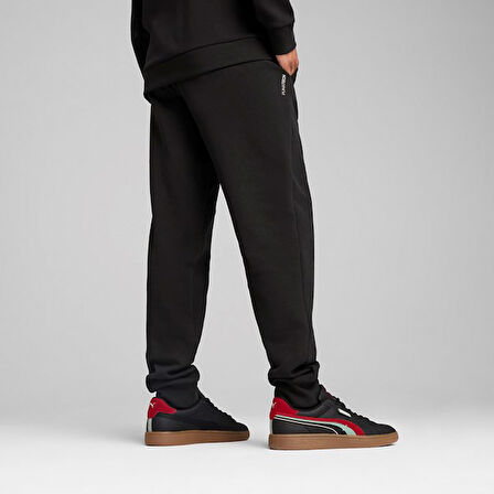 PUMATECH Pants