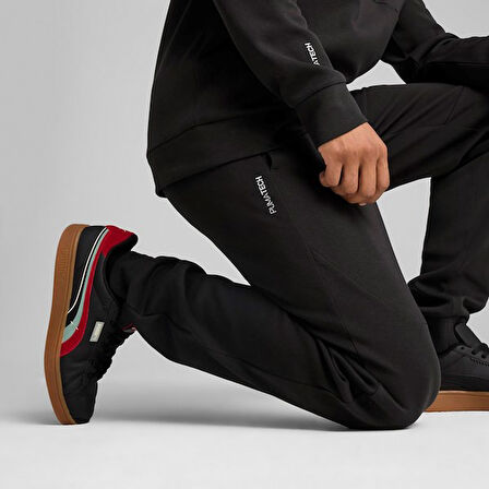 PUMATECH Pants
