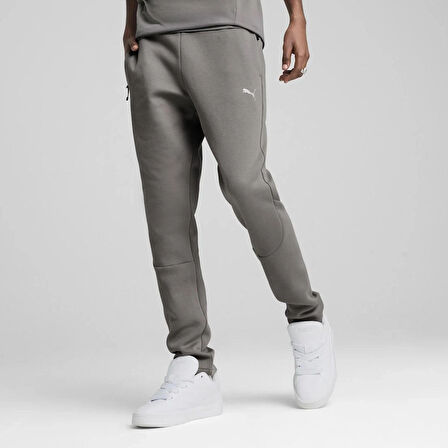 EVOSTRIPE Pants