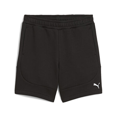Puma 68577701 Evostripe Dk Çocuk Spor Şort