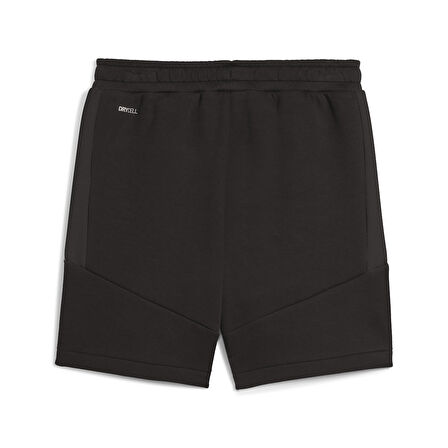 Puma 68577701 Evostripe Dk Çocuk Spor Şort