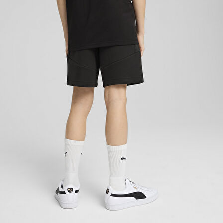 Puma 68577701 Evostripe Dk Çocuk Spor Şort