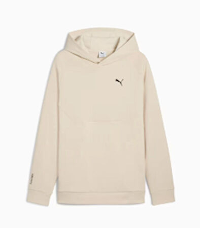 PUMATECH Hoodie