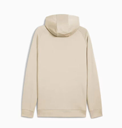 PUMATECH Hoodie